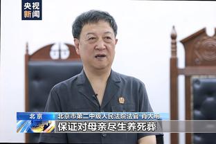 帕尔默本赛季打进11球，已超过上赛季切尔西任一球员全季进球数