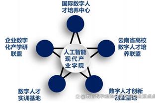 丁威迪今日替补上阵送出7助 队史首秀替补第二多