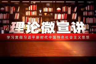 若詹姆斯明日出战掘金 会在哪一节迎来4万分里程碑？首节破纪录？