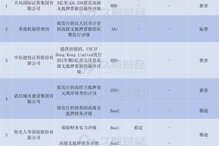 克莱：库里每场都承担巨大压力会很难受 全队能站出来时很棒