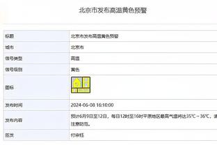 官方整活最为？巴黎社媒将身穿巴萨球衣的蒙娜丽莎挂墙上