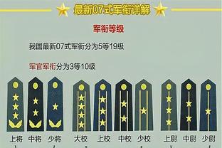 稀碎！广东犯规31次&罚球28中22 辽宁犯规30次&罚球29中21